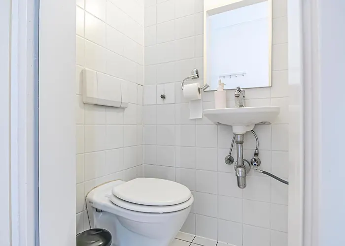 Charming 2 Ideal For Extended Apartment Vienna