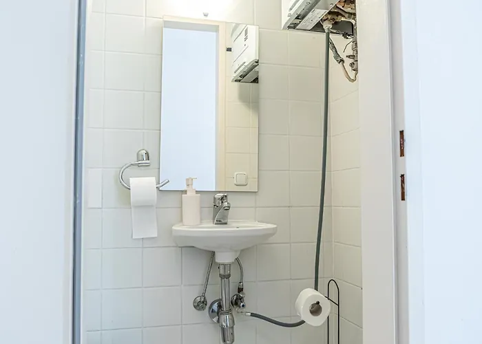 Charming 2 Ideal For Extended *