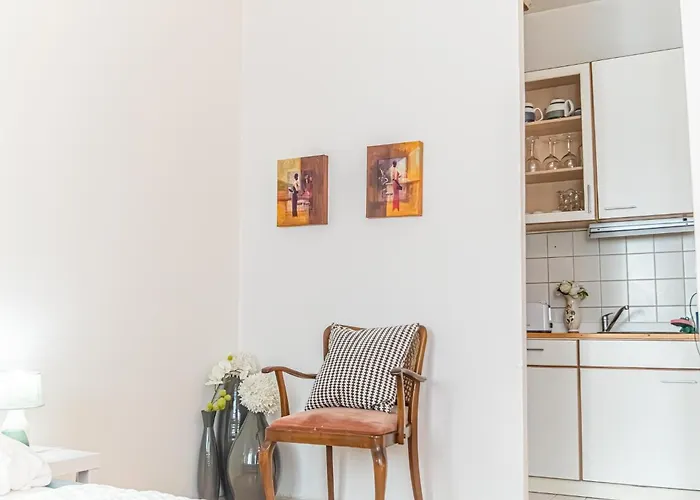 Charming 2 Ideal For Extended