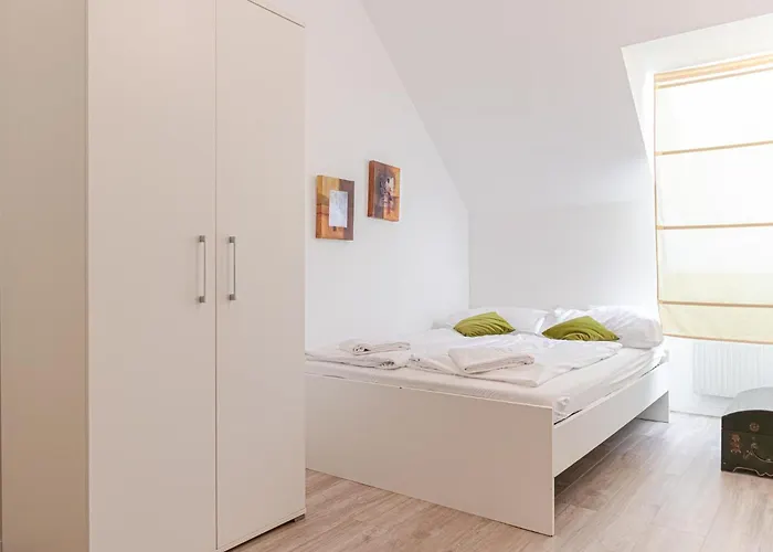 Charming 2 Ideal For Extended
