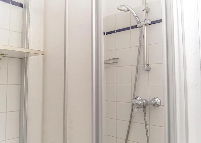 Charming 2 Ideal For Extended Apartment Vienna
