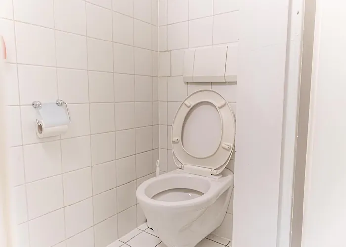 Charming 2 Ideal For Extended * Vienna