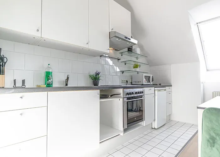 Charming 2 Ideal For Extended